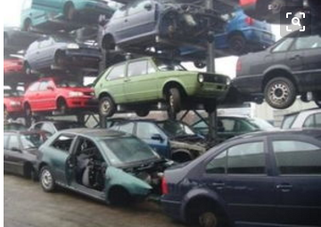 机动<a href='https://www.hendljy.com' target='' title='松原报废车回收' ><strong>松原报废车回收</strong></a>电话_机动松原报废车回收_机动车报废